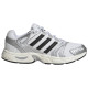 Adidas Eclyptix Control